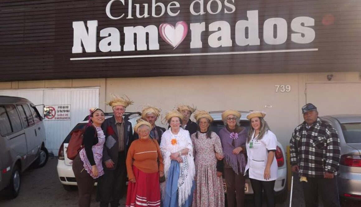 19399587_1385992931493565_884206148287017717_n LAR SÃO JOSÉ PARTICIPA DO ANIVERSÁRIO DE 9 ANOS DA ANAPPS