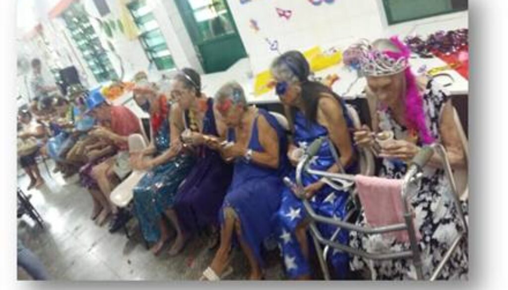 Carnaval