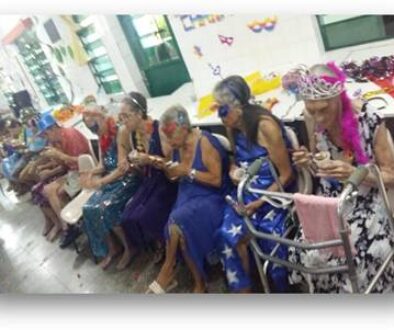 Carnaval