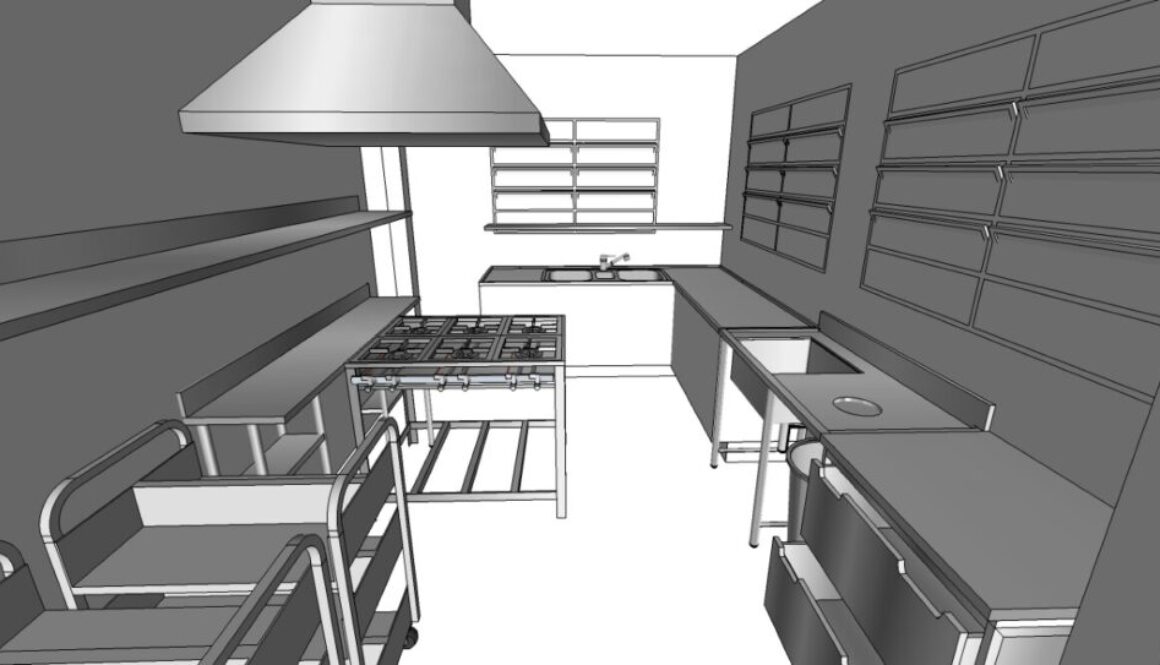 thumbnail_IMG-20170328-WA0006 Projeto Cozinha