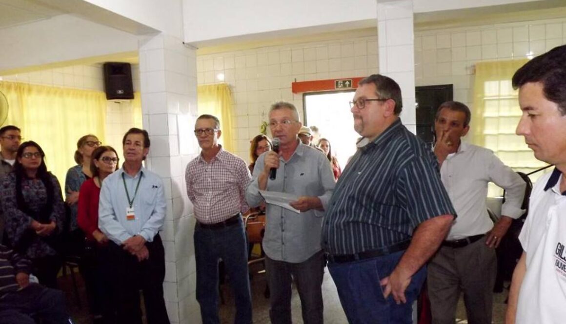20264908_1419796288113229_5289580583258155839_n DIRETORIAS UNIDAS FAZEM CAFÉ PARA HOMENAGEAR O DIAS DOS AVÓS
