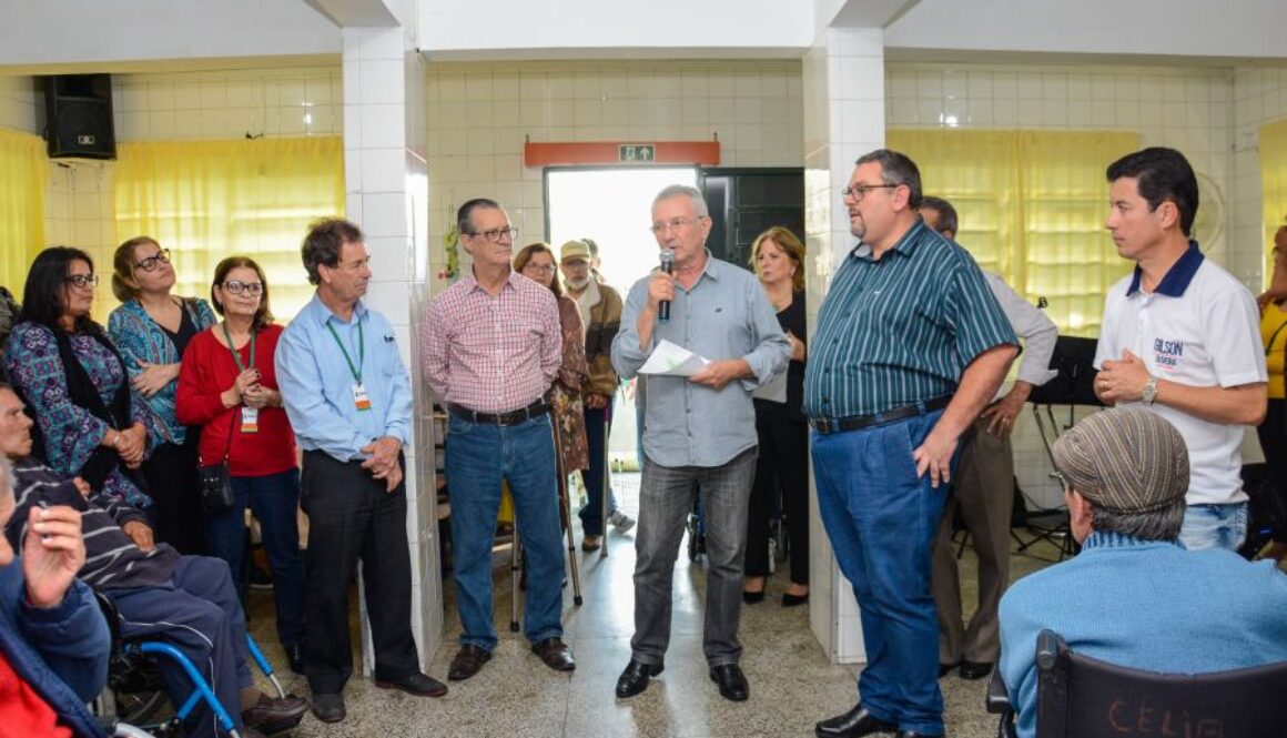 maior_Vinicius_Thormann_11 Café especial para os idosos do Lar São José