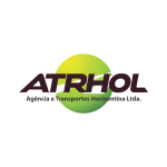 athrol-150x150