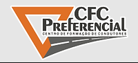 cfc-preferencial
