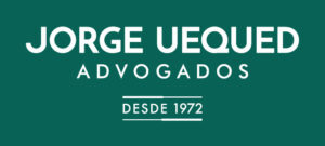 jorge