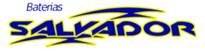 logo-baterias-sem-fundo-1