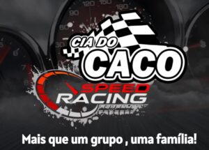 logocia