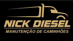nickdiesel