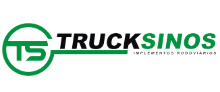 truck-sinos