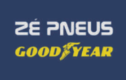 ze-pneus